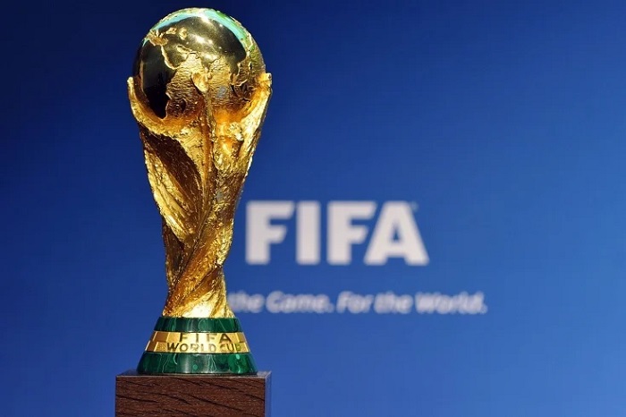ФИФА выбрала хозяев на Чемпионаты мира в 2030 и 2034 годах 