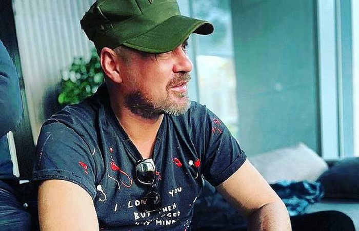 Лечение Милевского от алкоголизма оплачивает сам Суркис