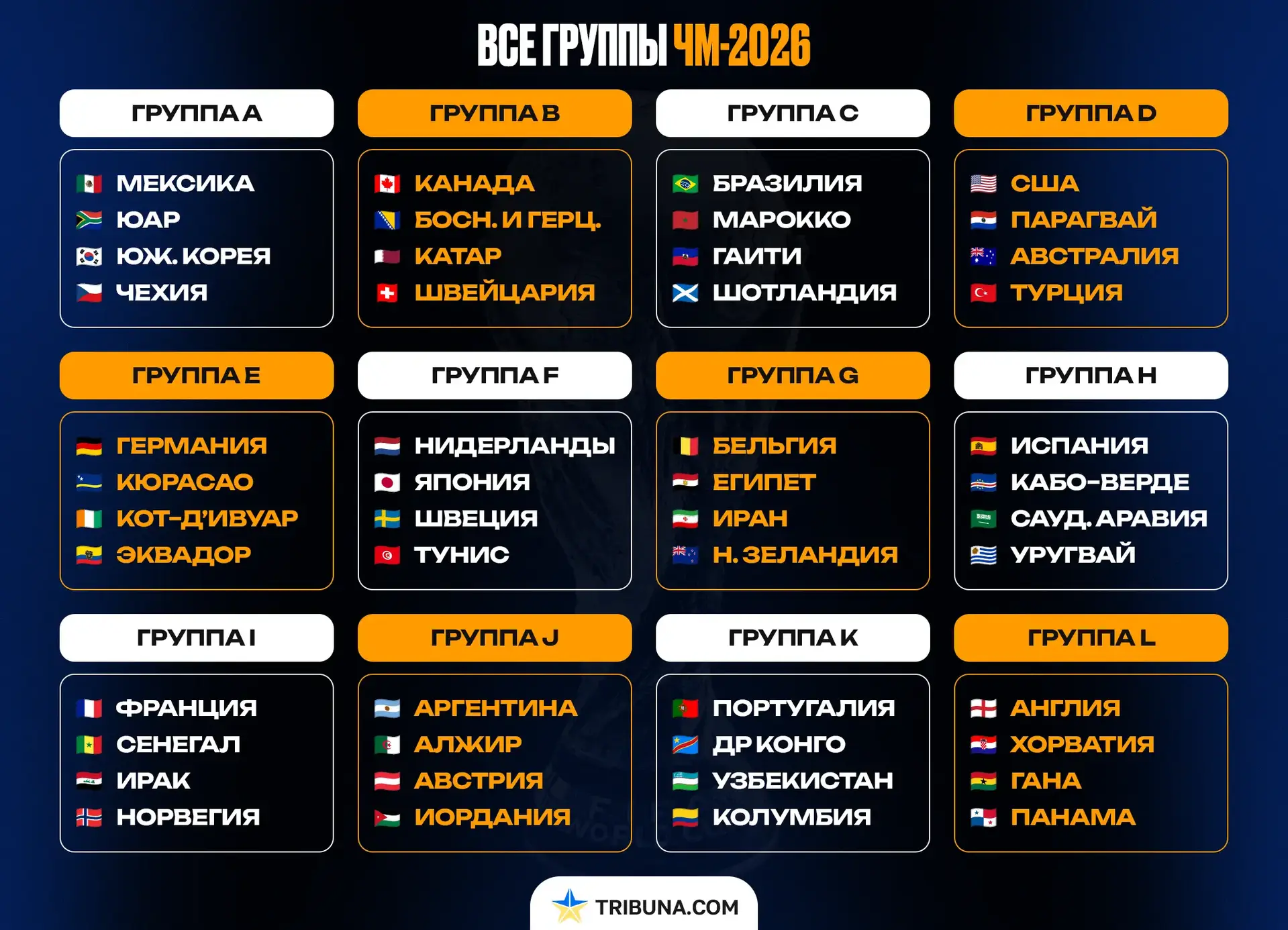 Ольховцы шокировали Черноморец в неожиданной битве