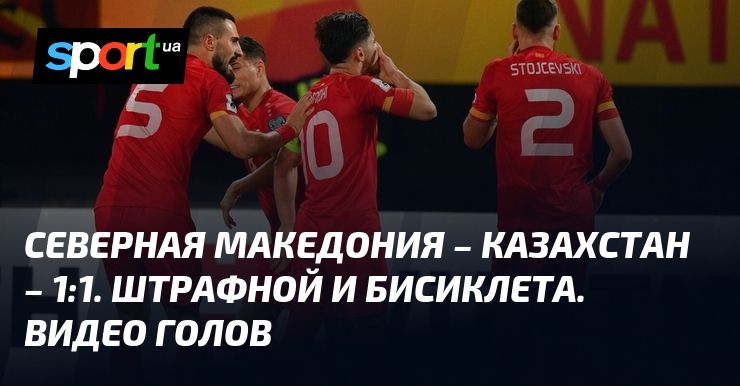 Карабах не справился с давлением Твенте: обзор матча