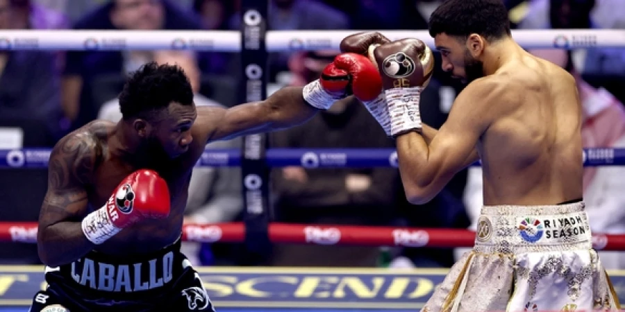Шираз обрушился на WBO: коррупция и скрытые мотивы