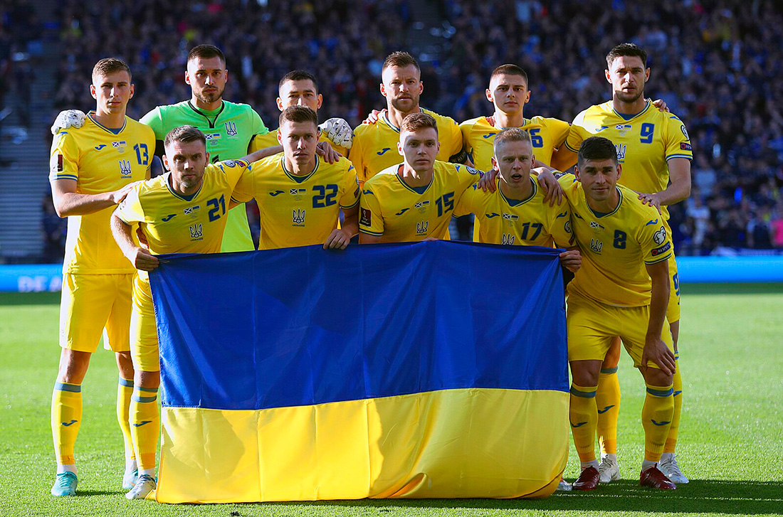 Карпаты требуют реформы УПЛ и изменения формата чемпионата