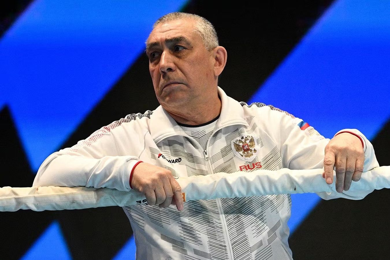 Фархутдинов высоко оценил результаты боксеров на чемпионате Европы