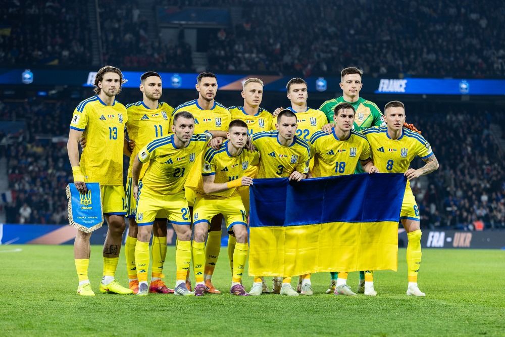 Ян Фабрисиу: Скорость мысли в украинском футболе выше