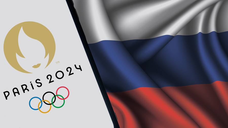Россия и Беларусь отстранены от отбора на Олимпийские игры-2024 через Азиатские игры