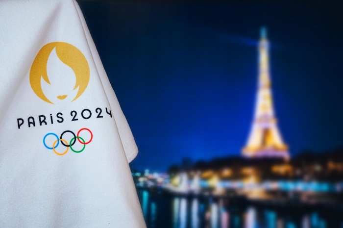 Какие новые виды спорта будут представлены на ОИ-2024?