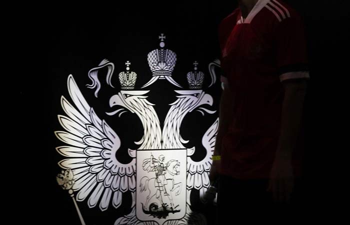 РФС организовывает «европейский» турнир по футболу