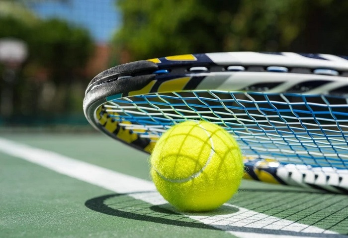 Рекорд Украины в теннисе. Сразу 5 теннисисток прошли в финалы турниров WTA в сезоне 2023