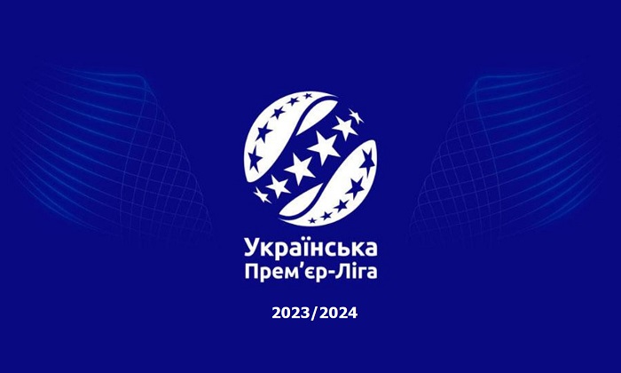 Главные новости сезона 2023/2024 в УПЛ
