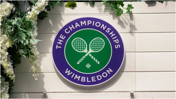Стали известны премиальные, которые заработали украинские теннисистки на Wimbledon-2024